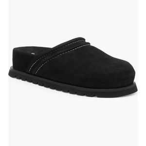 Free People Milo Everyday Mules 37
